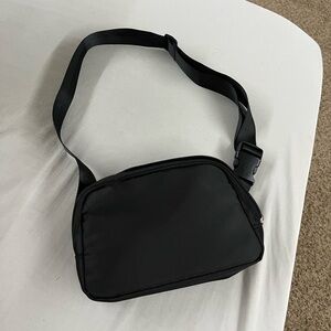 2L Belt Bag